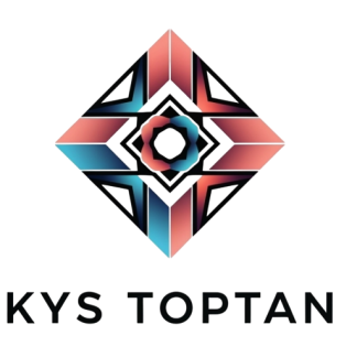 KYS  TOPTAN DENEME