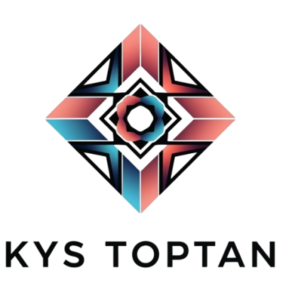 KYS  TOPTAN DENEME